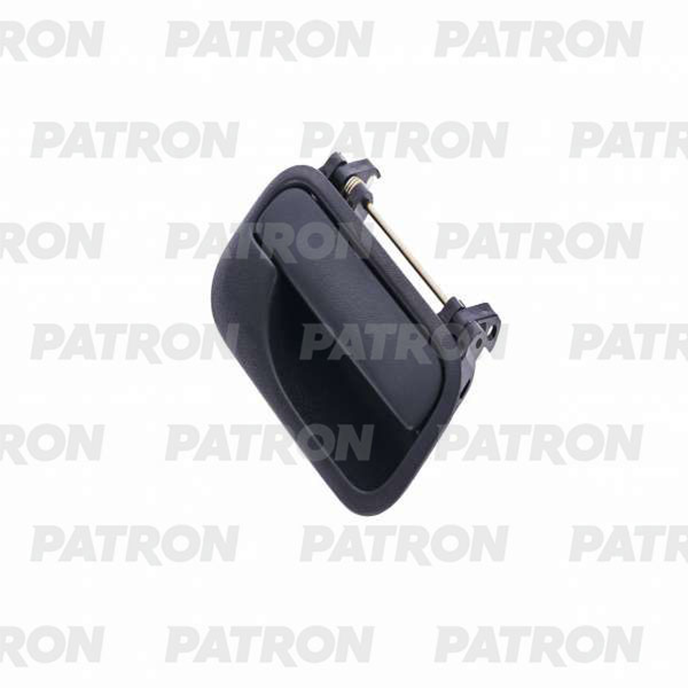 Ручка двери PATRON P20-0091R