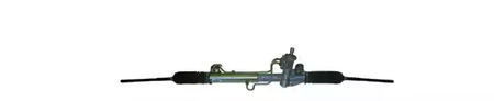 Рейка рулевая GENERAL RICAMBI FO9033