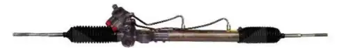 Рулевая рейка GENERAL RICAMBI ND9038