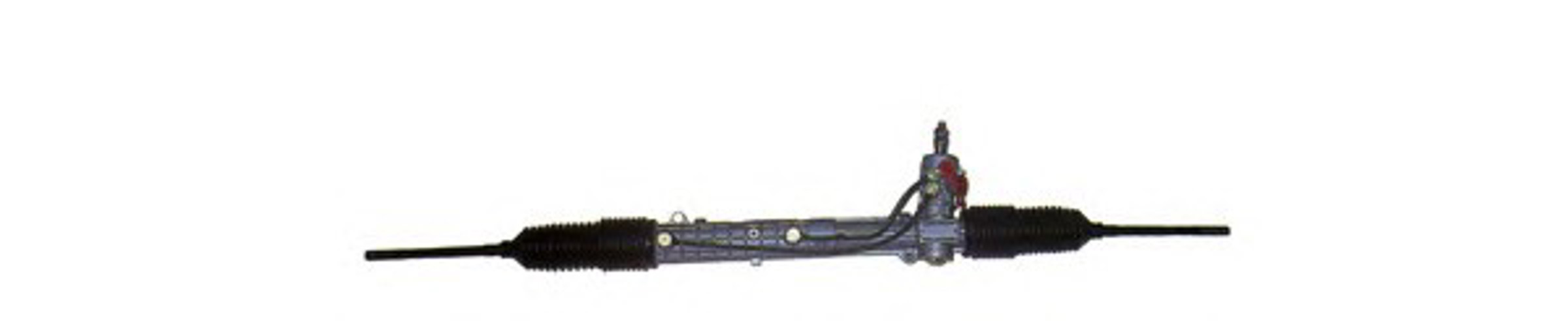 Рулевой механизм GENERAL RICAMBI AR9027