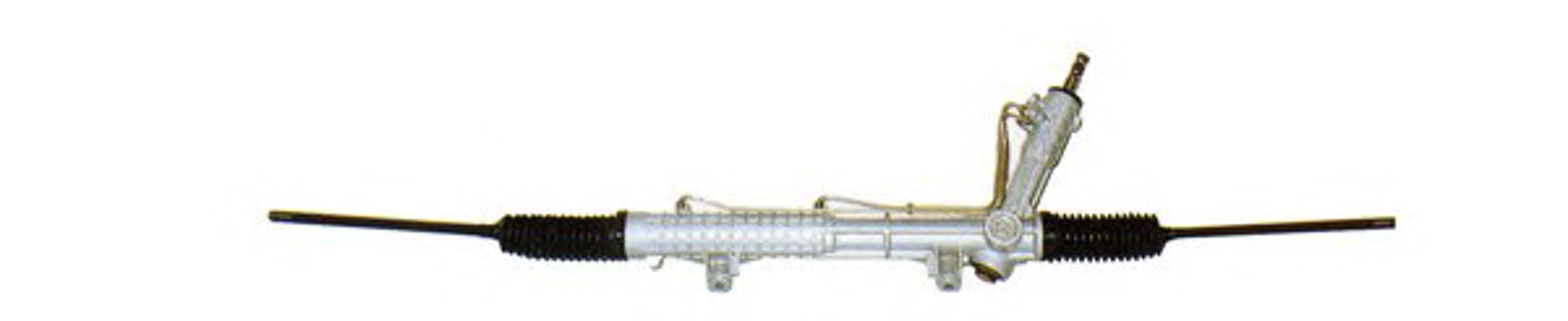 Рейка рулевая GENERAL RICAMBI FO9036