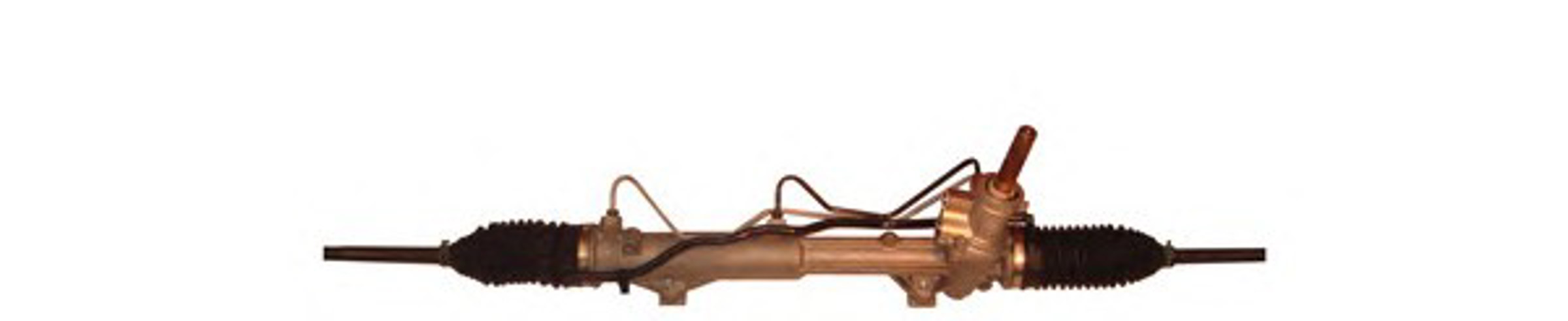 Рейка рулевая GENERAL RICAMBI PE9043