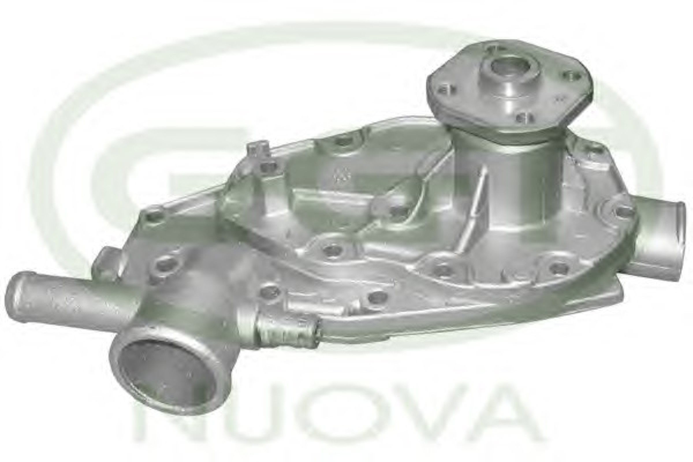 Насос водяной GGT PA10131