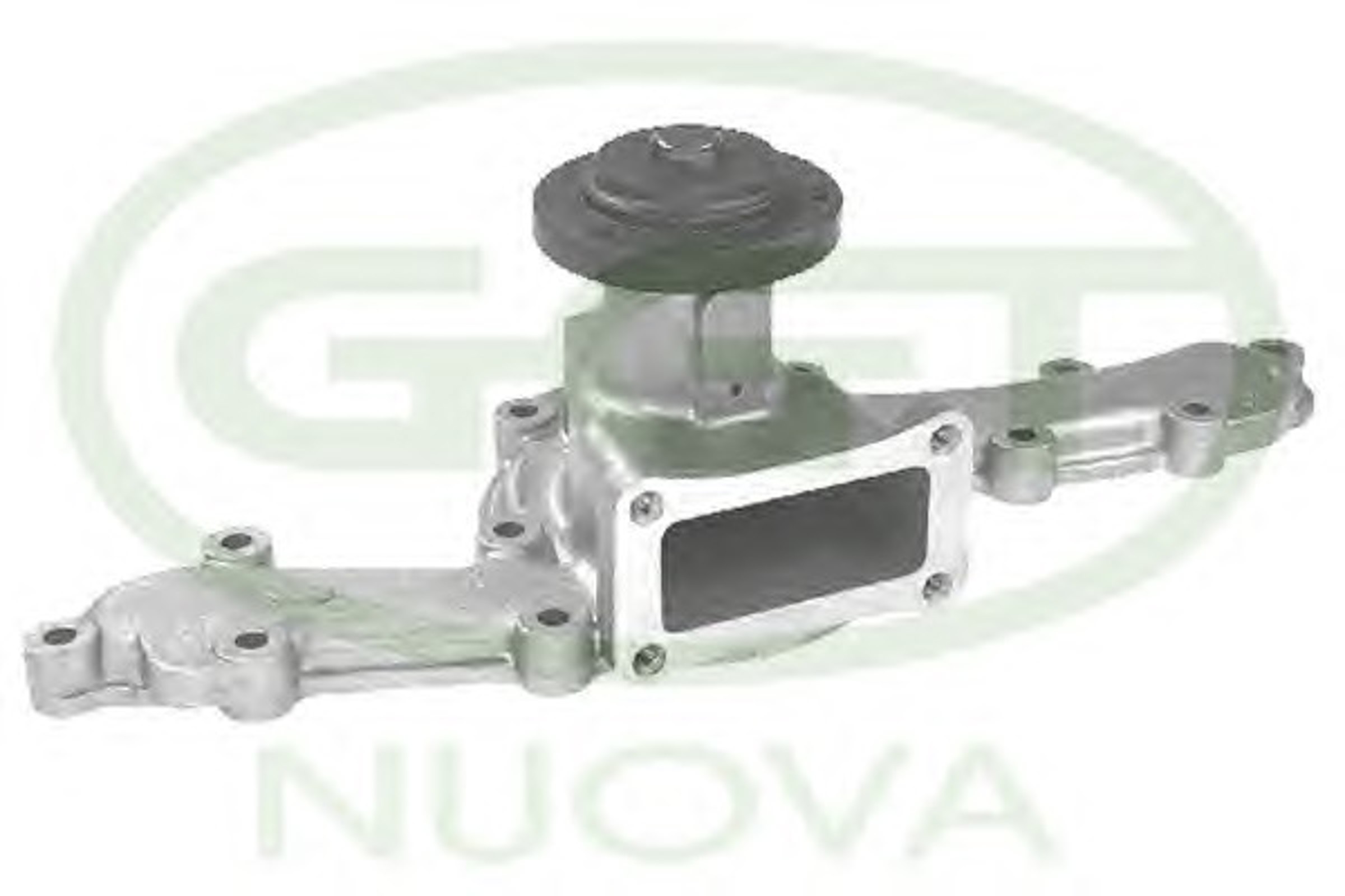 Насос водяной GGT PA10521