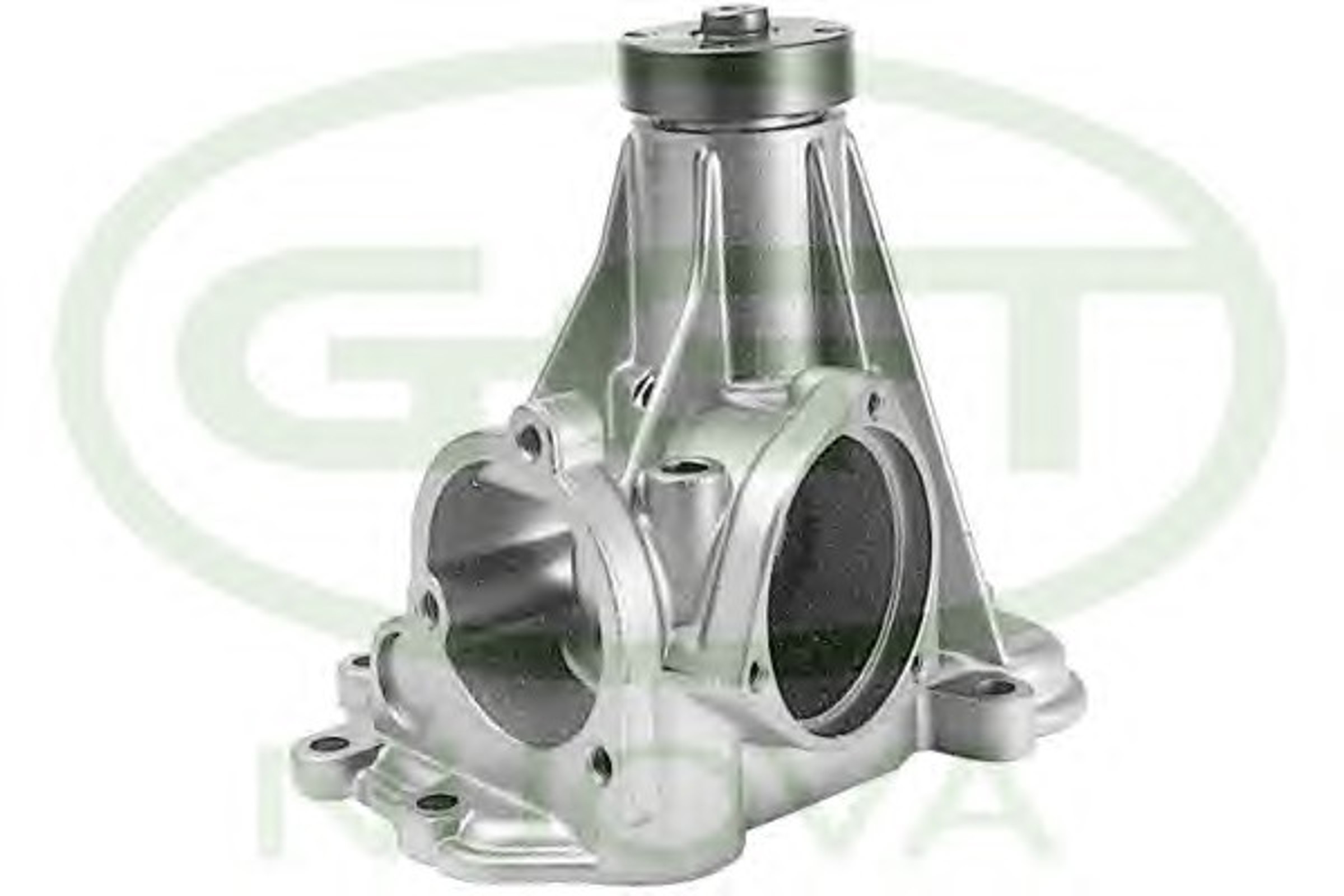 Насос водяной GGT PA10680