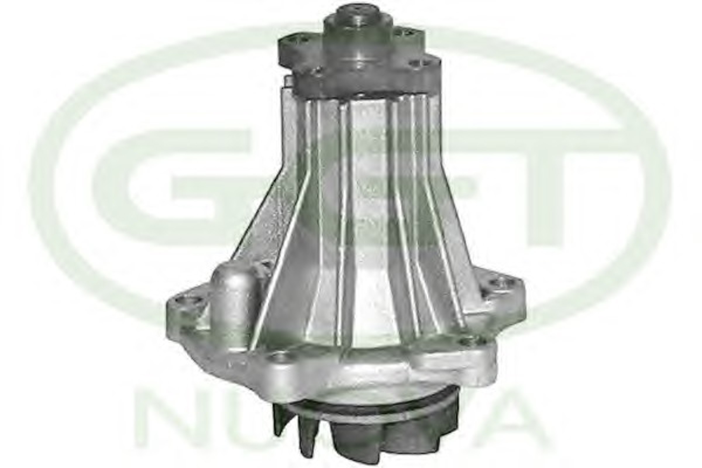 Насос водяной GGT PA10684