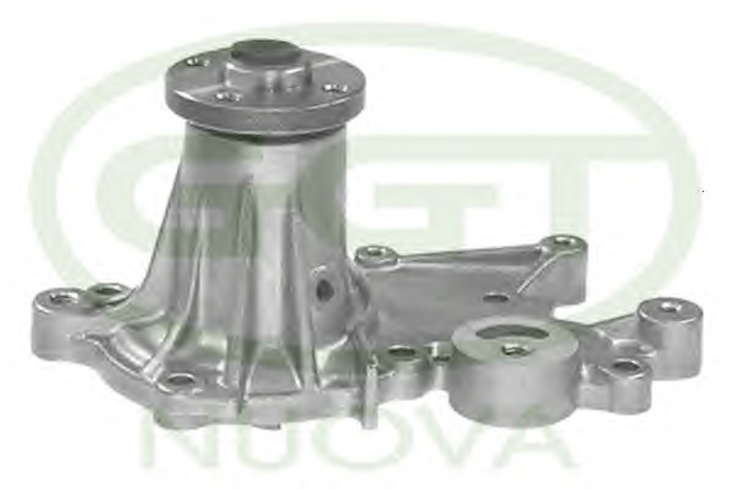 Насос водяной GGT PA10835