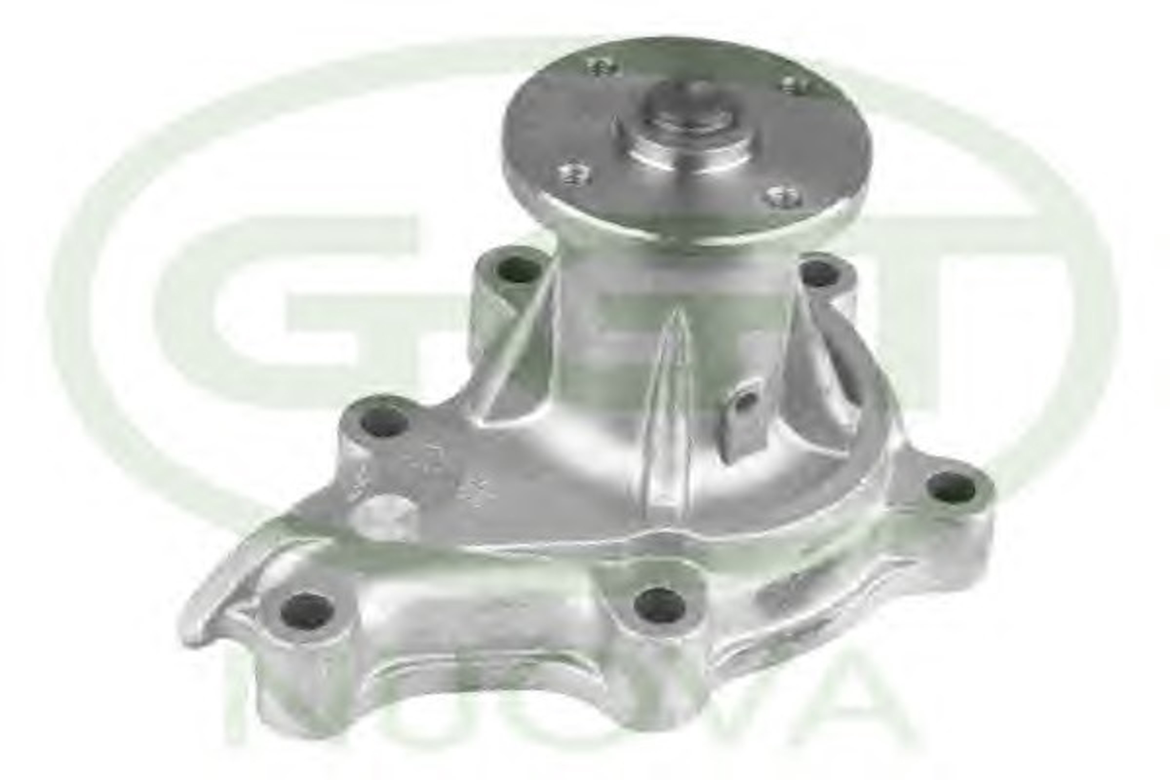 Насос водяной GGT PA11067