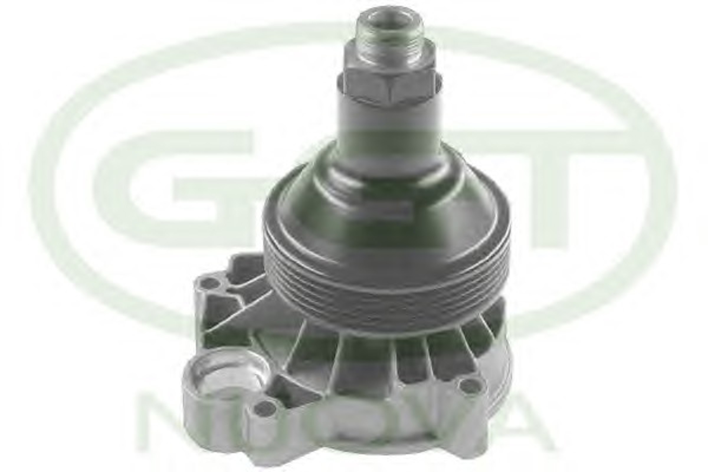 Насос водяной GGT PA12375
