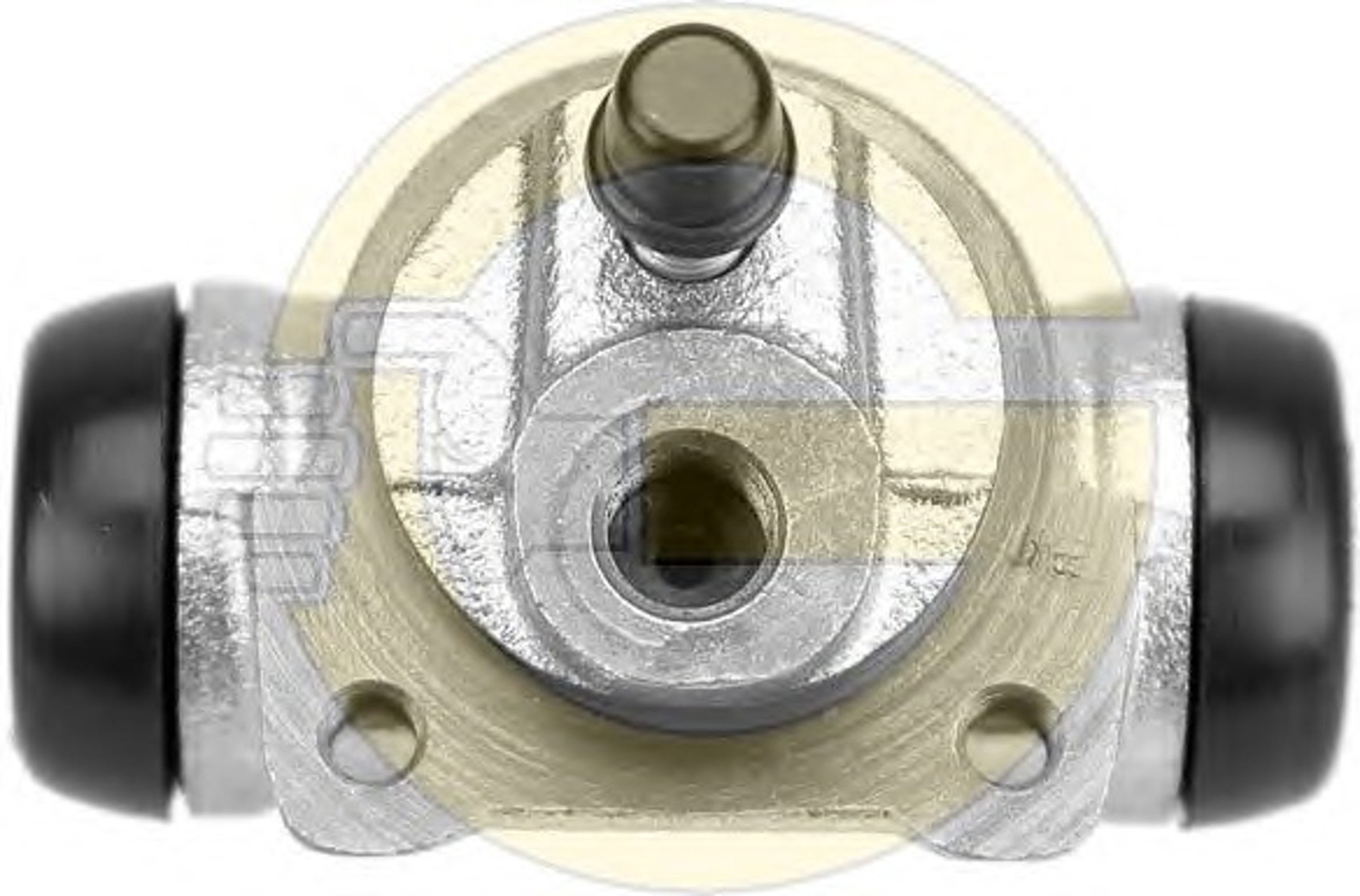 5005303 GIRLING Цилиндр тормозной рабочий