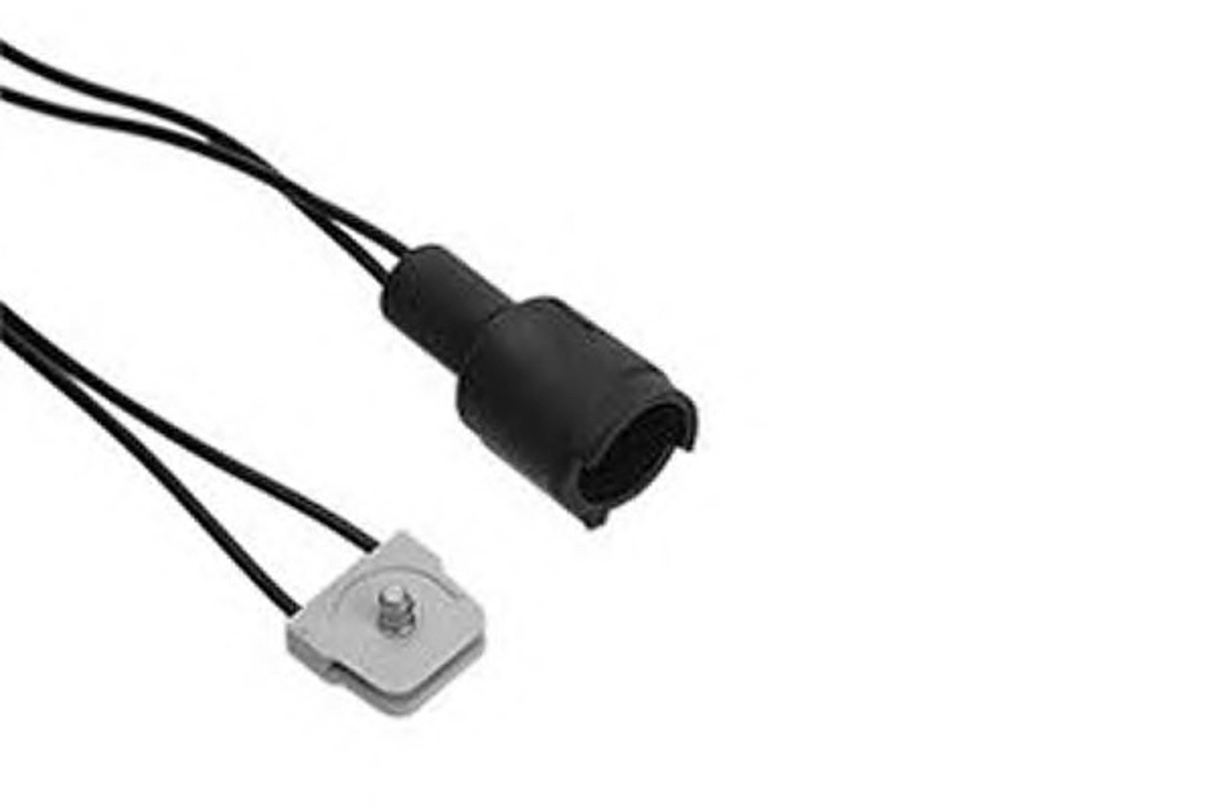 Датчик износа тормозных колодок GIRLING 6310101