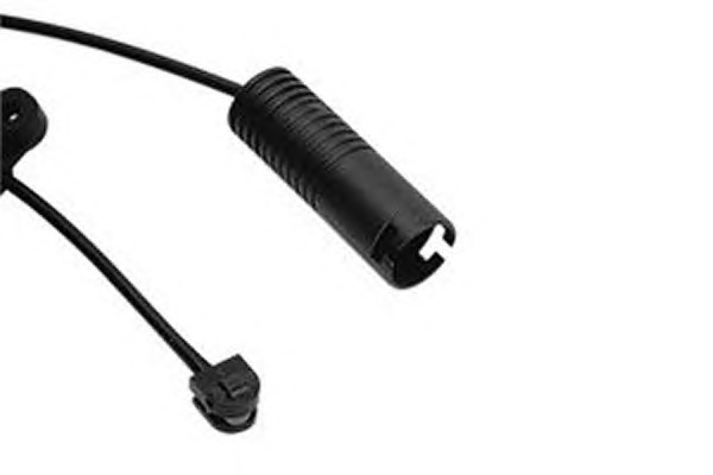 Датчик износа тормозных колодок GIRLING 6311702