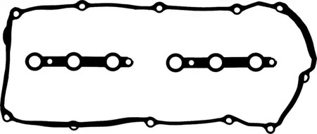 Прокладка клапанной крышки GLASER V32250-00