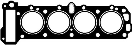 Прокладка головка цилиндра GLASER H02803-00