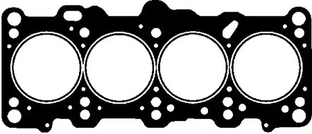 Прокладка гбц GLASER H80004-00