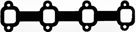 Прокладка коллектора GLASER X52234-01