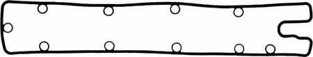 Прокладка клапанной крышки GLASER X53934-01