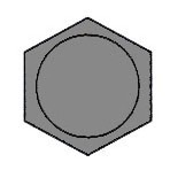 Комплект болтов гбц GLASER T03969-00