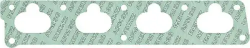 Прокладка коллектора GLASER X81726-01