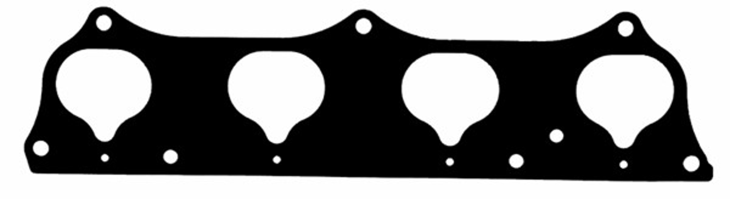 Прокладка GLASER X89845-01