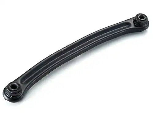 Рычаг подвески hyundai accent задней поперечный правый gmb 1110-0068 GMB 11100068
