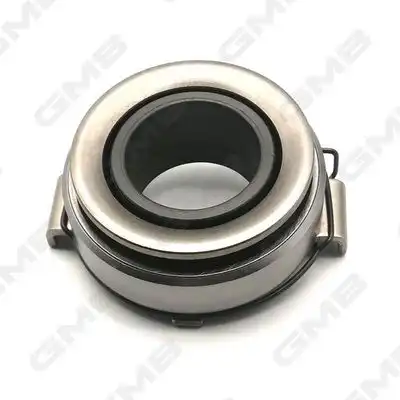 Выжимной подшипник GMB GC-06110