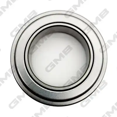 Gc-41080 подшипник выжимной GMB GC-41080