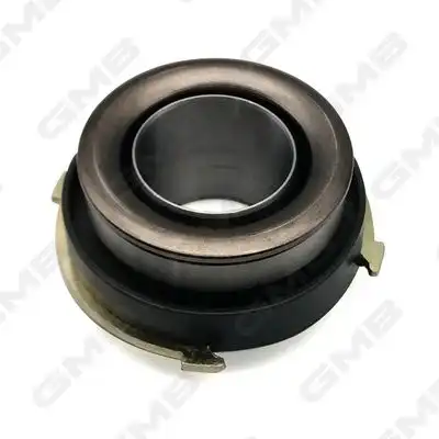 Подшипник выжимной GMB GC-55110