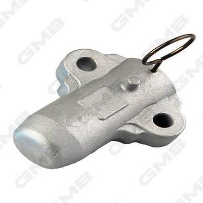 Натяжитель ремня (gmb) GMB GHAT-152