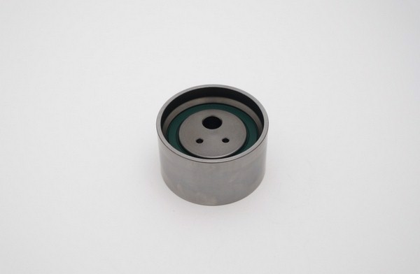 Ролик натяжной ремня GMB GT10100