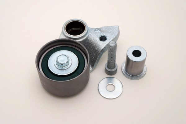 Ролик приводного ремня GMB GT60395