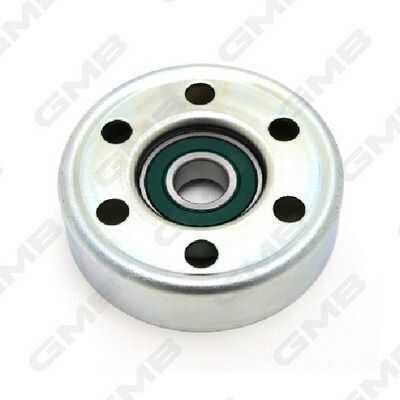 Ролик натяжителя ремня toyota gmb GMB GT70310