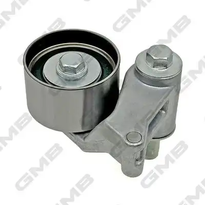 Gt70370 ролик натяжной ремня грм GMB GT70370