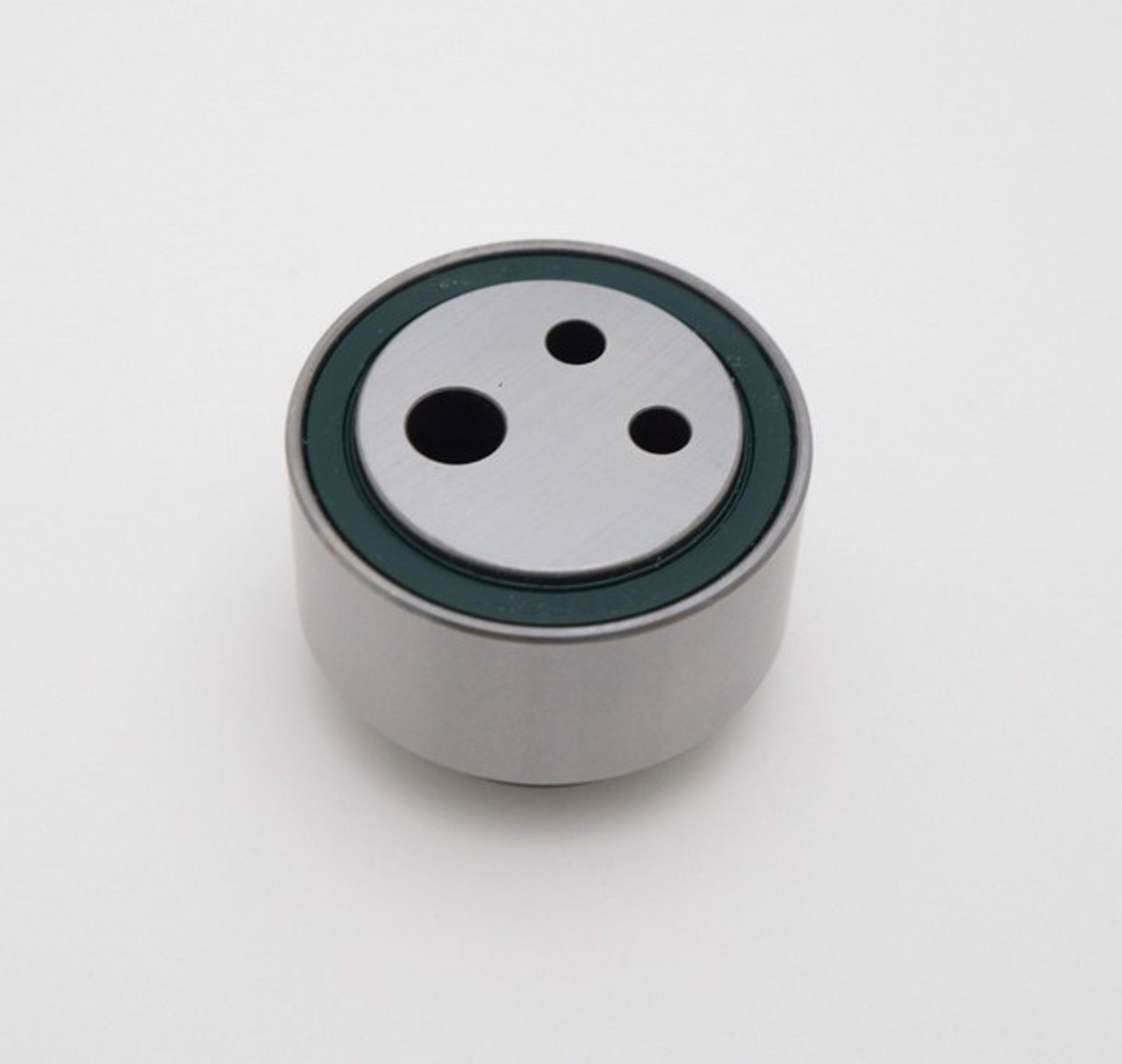 Ролик приводного ремня GMB GT70440