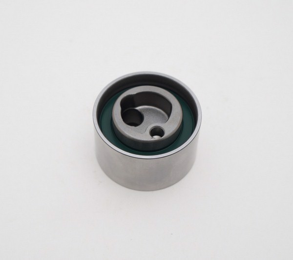 Ролик натяжной ремня GMB GT80310