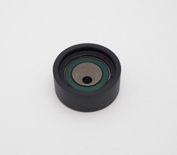 Ролик приводного ремня GMB GT80320