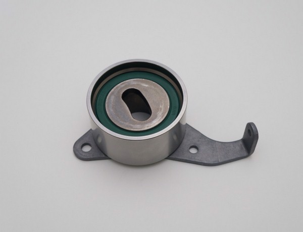 Ролик натяжной ремня GMB GT80370