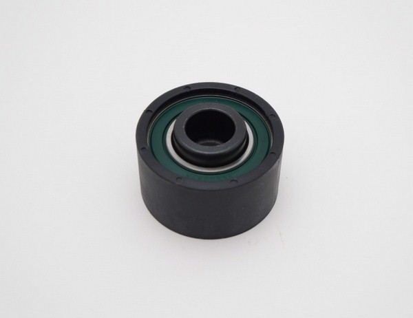 Ролик приводного ремня GMB GT80520