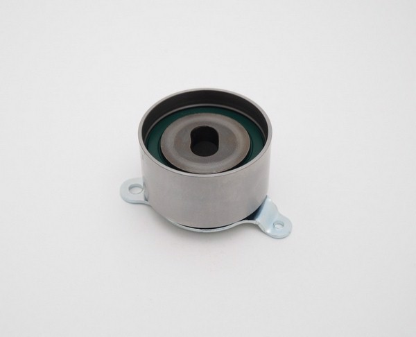 Ролик приводного ремня GMB GT80580