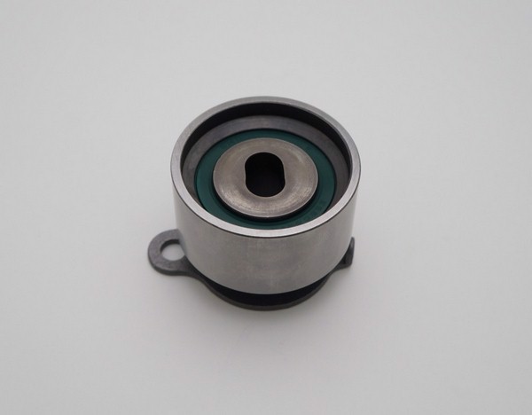 Ролик натяжной ремня GMB GT80590