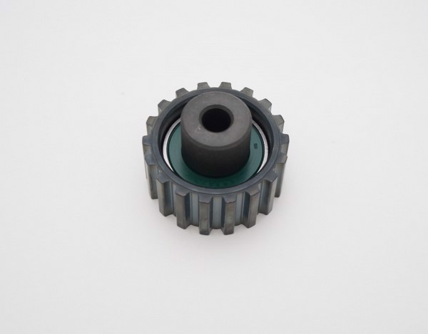 Ролик промежуточный ремня GMB GT80690
