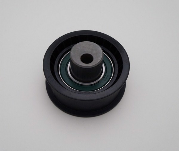 Ролик натяжной ремня GMB GT80830