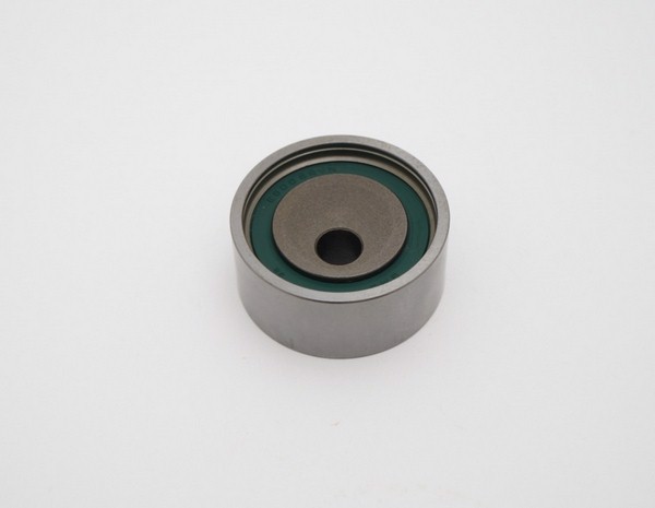 Ролик натяжной ремня грм GMB GT90180