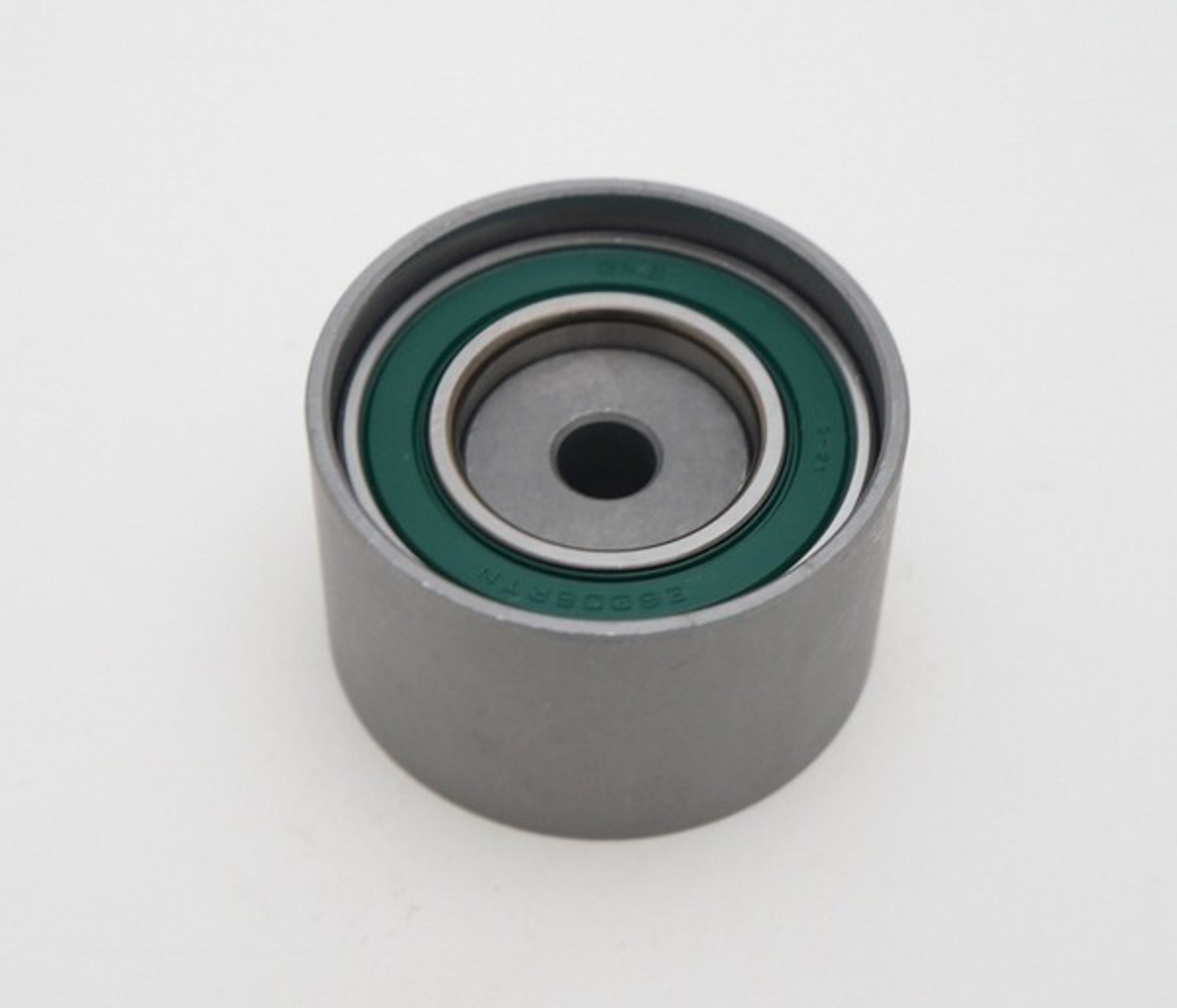 Ролик приводного ремня GMB GT90560