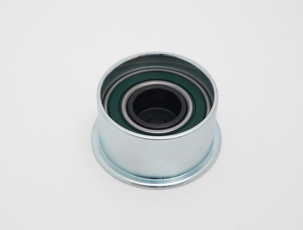 Ролик приводного ремня GMB GT90740