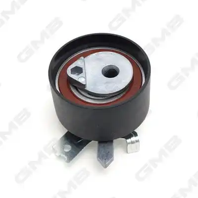 Gtb0100 ролик натяжителя ремня грм GMB GTB0100