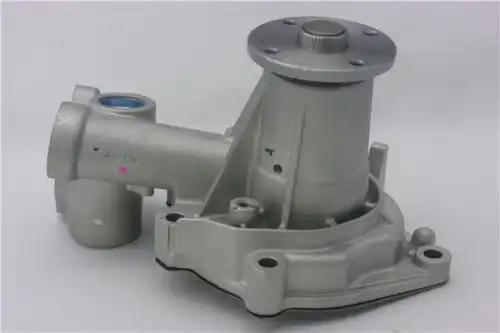Gwhy-107a насос водяной (помпа) GMB GWHY-107A