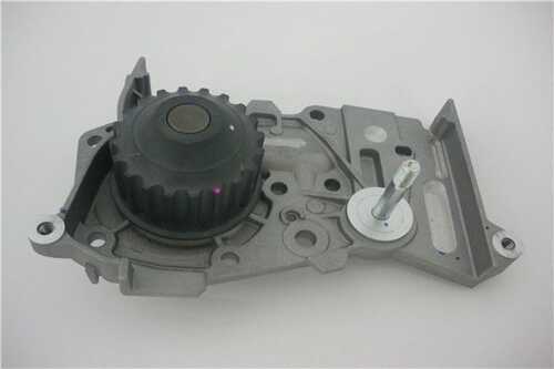 Помпа GMB GWR-15A