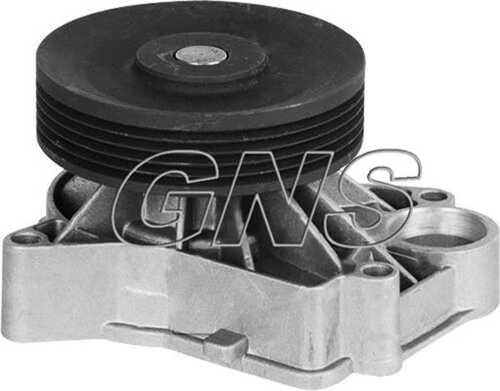 Насос водяной GNS YH-BM113
