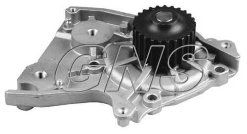 Насос водяной GNS YH-K143